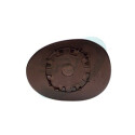 Cristal de espejo, retrovisor exterior SPJ L-0521
