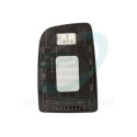 Cristal de espejo, retrovisor exterior SPJ L-1228