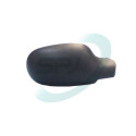 Cubierta, retrovisor exterior SPJ V-0133