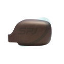 Cubierta, retrovisor exterior SPJ V-0150