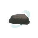 Cubierta, retrovisor exterior SPJ V-0191