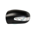 Cubierta, retrovisor exterior SPJ V-0271