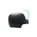 Cubierta, retrovisor exterior SPJ V-0300