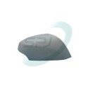 Cubierta, retrovisor exterior SPJ V-0312