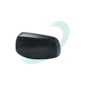 Cubierta, retrovisor exterior SPJ V-0472