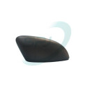 Cubierta, retrovisor exterior SPJ V-0561