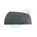 Cubierta, retrovisor exterior SPJ V-0598
