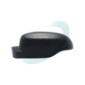 Cubierta, retrovisor exterior SPJ V-0601