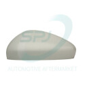 Cubierta, retrovisor exterior SPJ V-0775