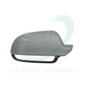 Cubierta, retrovisor exterior SPJ V-0805