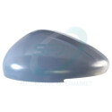 Cubierta, retrovisor exterior SPJ V-0833