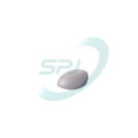 Cubierta, retrovisor exterior SPJ V-0033