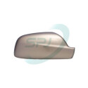 Cubierta, retrovisor exterior SPJ V-0095