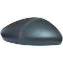 Cubierta, retrovisor exterior SPJ V-0832