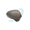 Cubierta, retrovisor exterior SPJ V-0261