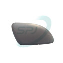 Cubierta, retrovisor exterior SPJ V-0336