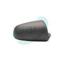 Cubierta, retrovisor exterior SPJ V-0444