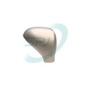 Cubierta, retrovisor exterior SPJ V-0492