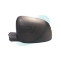 Cubierta, retrovisor exterior SPJ V-0565