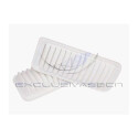 Filtro de aire MDR MAF-3279