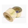 Filtro de aire MDR MAF-3292