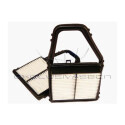 Filtro de aire MDR MAF-3429