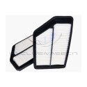 Filtro de aire MDR MAF-3438