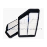 Filtro de aire MDR MAF-3438