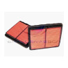 Filtro de aire MDR MAF-3496