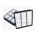 Filtro de aire MDR MAF-3587