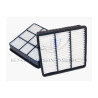 Filtro de aire MDR MAF-3587