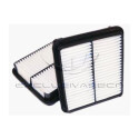 Filtro de aire MDR MAF-3897