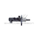 Cilindro principal de freno MDR MBM-2158