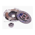 Kit de embrague MDR MCK-1511