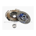 Kit de embrague MDR MCK-1K04