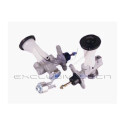 Cilindro maestro, embrague MDR MCM-1251