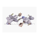 Cilindro maestro, embrague MDR MCM-1414