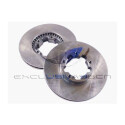 Disco de freno MDR MFD-2110