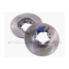 Disco de freno MDR MFD-2110
