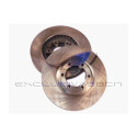 Disco de freno MDR MFD-2H18
