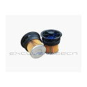 Filtro combustible MDR MFF-3007