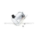 Filtro combustible MDR MFF-3100