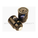 Filtro combustible MDR MFF-3190