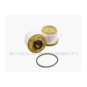 Filtro combustible MDR MFF-3200