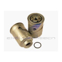 Filtro combustible MDR MFF-3215