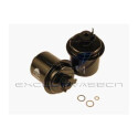 Filtro combustible MDR MFF-3498