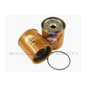 Filtro combustible MDR MFF-3997