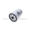 Filtro combustible MDR MFF-3H03