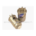 Filtro combustible MDR MFF-3S01