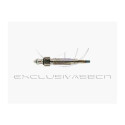 Bujía de precalentamiento MDR MGP-6593